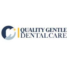 Slider image (1) Quality Gentle Dental Care Dr. Erico Carreno